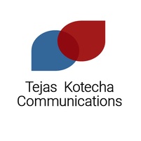 Tejas Kotecha Communications