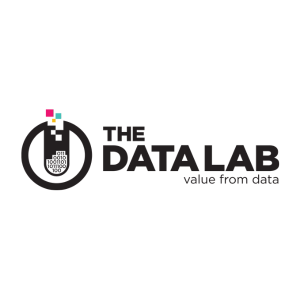The Data Lab