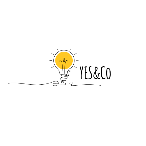 YES & Co Group Ltd