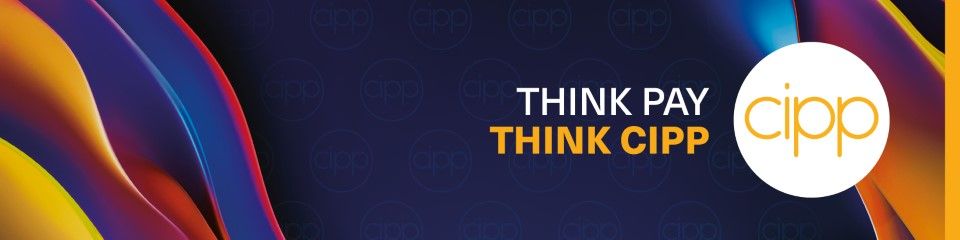 Chartered Institute of Payroll Professionals