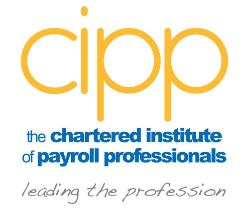 Chartered Institute of Payroll Professionals