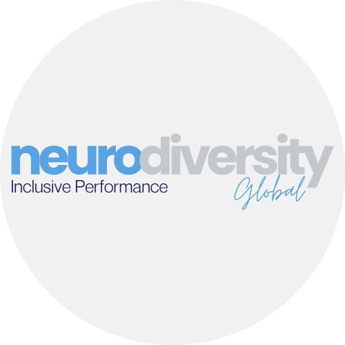 NEURODIVERSITY GLOBAL LIMITED 