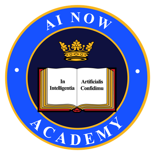 AI Now Academy