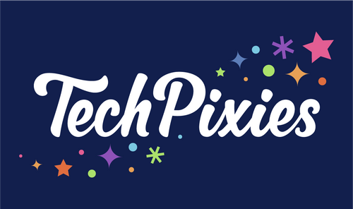 TechPixies