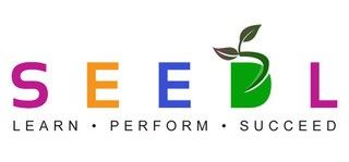 SEEDL