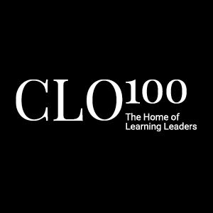 CLO100 - The Home of Learning Leaders