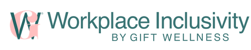 Gift Wellness Ltd