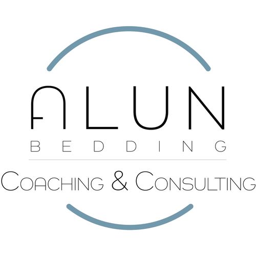Alun Bedding Coaching & Consulting