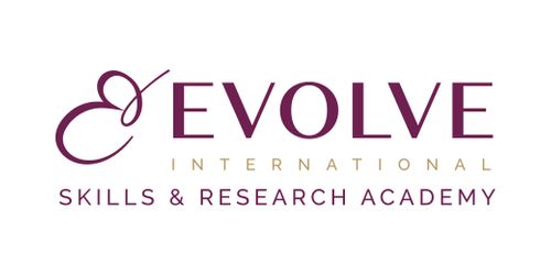 Evolve Skills & Research Academy