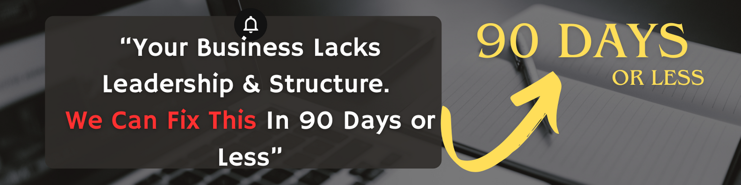 ShapeU training and Consulting