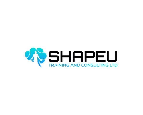 ShapeU training and Consulting