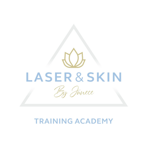 LASER AND SKIN TRAINING ACADEMY