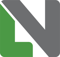 The Learning Network