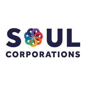 Soul Corporations®