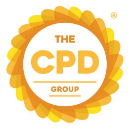 THE CPD Group