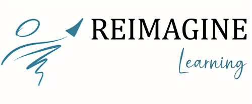 Reimagine Learning