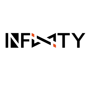 Infinity