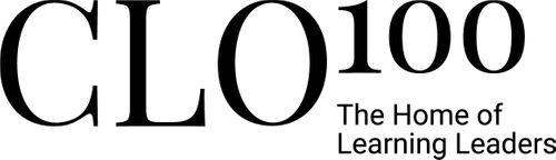 CLO100