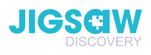 Jigsaw Discovery