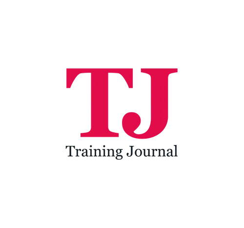 Training Journal