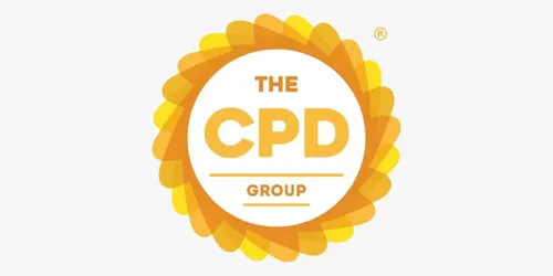 The CPD Group