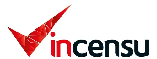Incensu