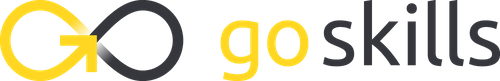 GoSkills