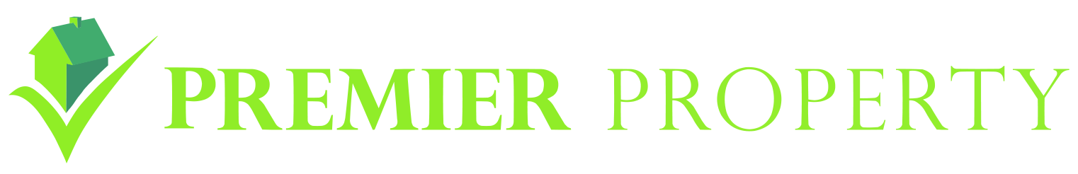 PP