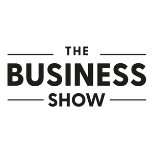 tbs