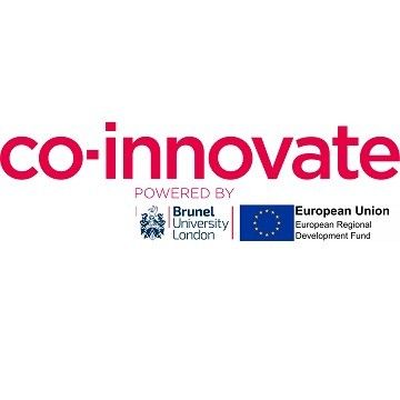 Co-Innovate
