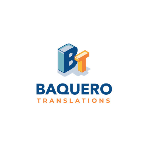 What do we talk about when we talk about translation?