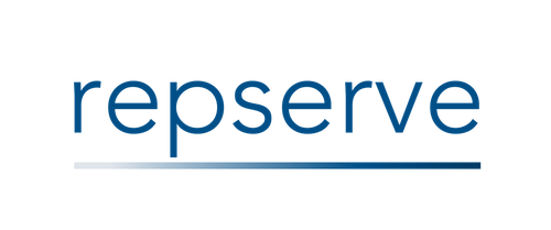 Repserve: International Sales on Shared Time