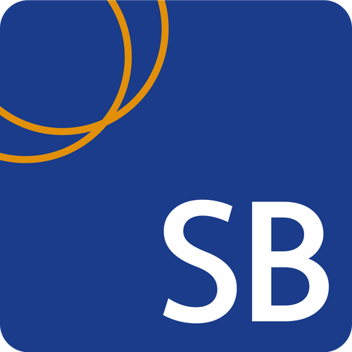 AL Suwaiket & Al Busais Attorneys