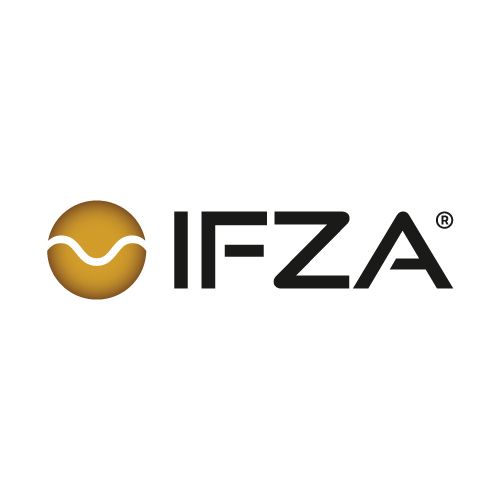 International Free Zone Authority