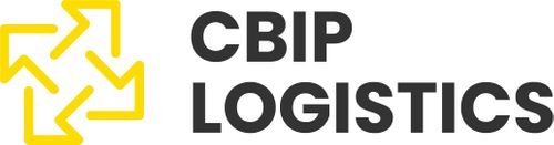 CBIP - Adaptable E-Com Logistics