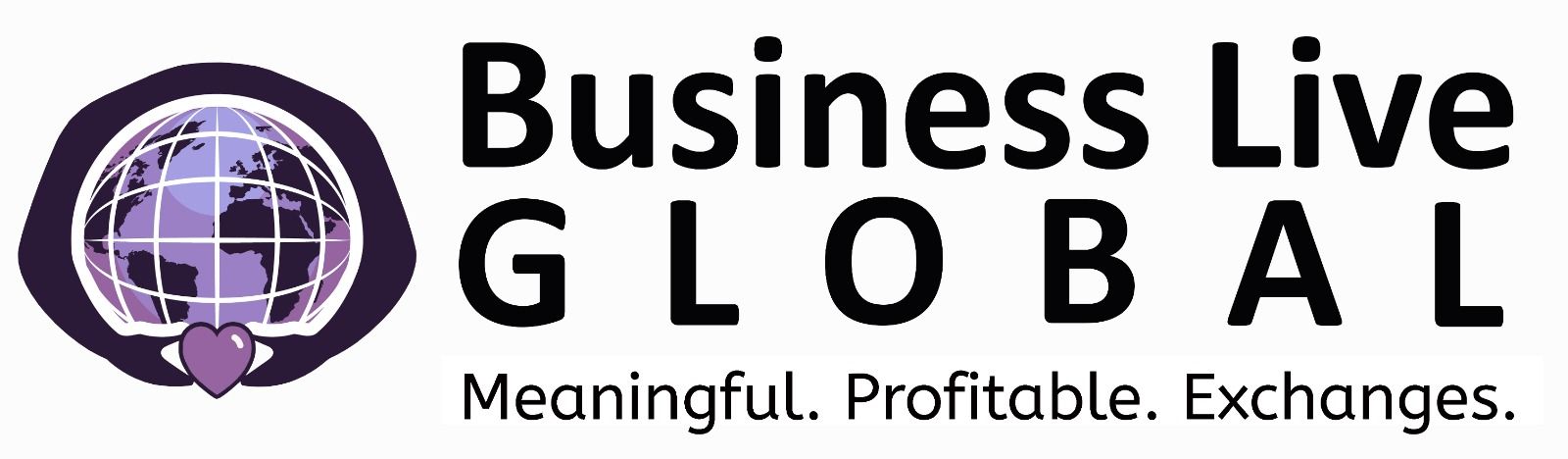 Business Live Global USA LLC