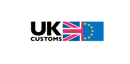 UK Customs Services Limited