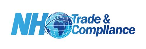 NH Trade & Compliance