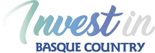 Invest In The Basque Country