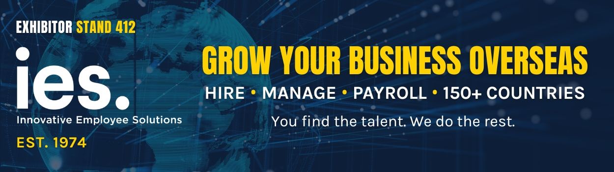 Innovative Employee Solutions