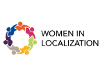 Women In Localization