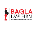 Bagla Law Firm, APC