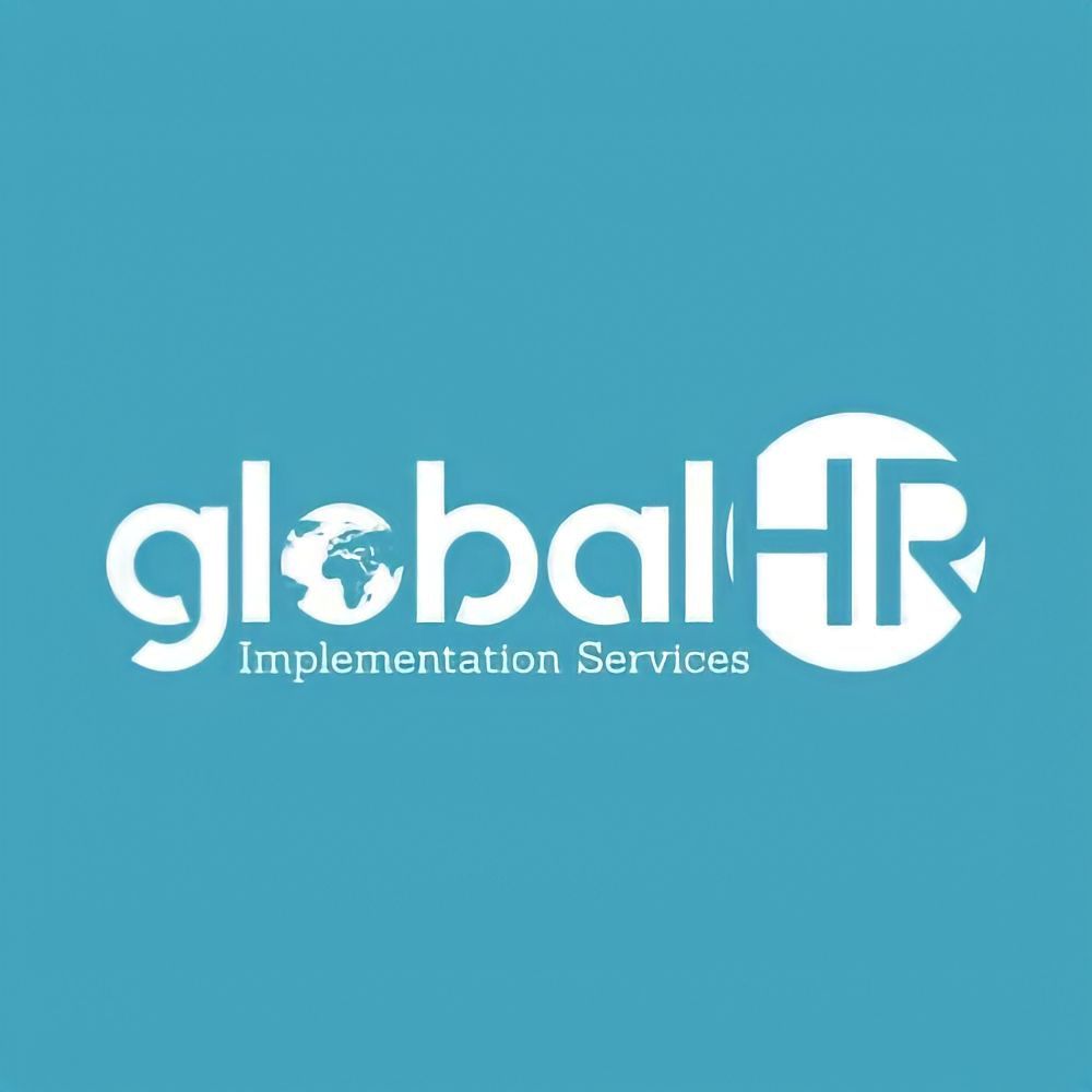 Global HR Implementation Services