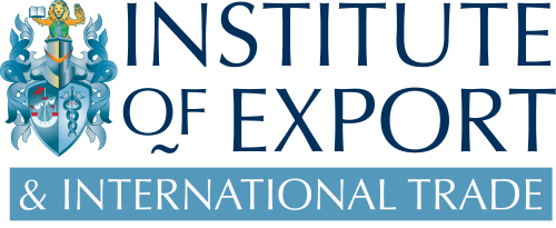 Institute of Export