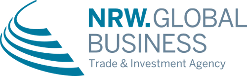 NRW. Global Business