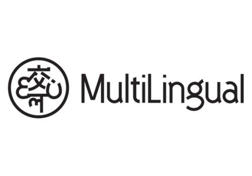MultiLingual Media