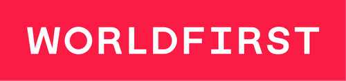 WorldFirst