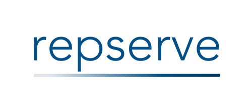 Repserve