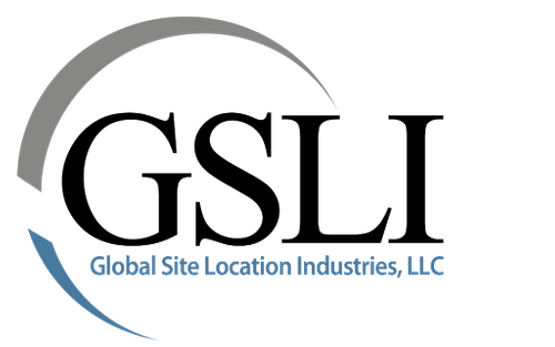 Global Site Location Industries, LLC