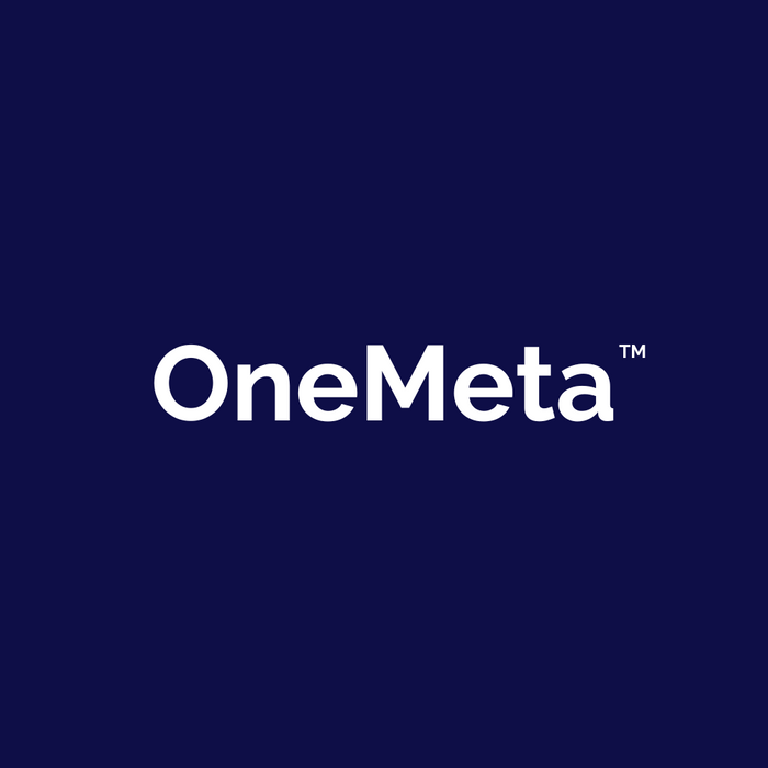 OneMeta Inc